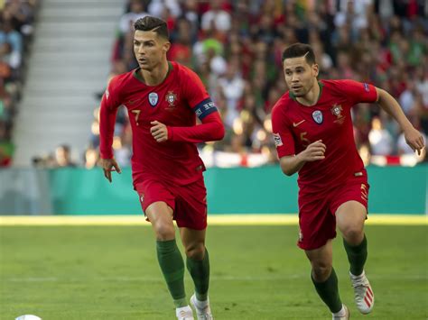 quelle chaine portugal luxembourg|Match Luxembourg